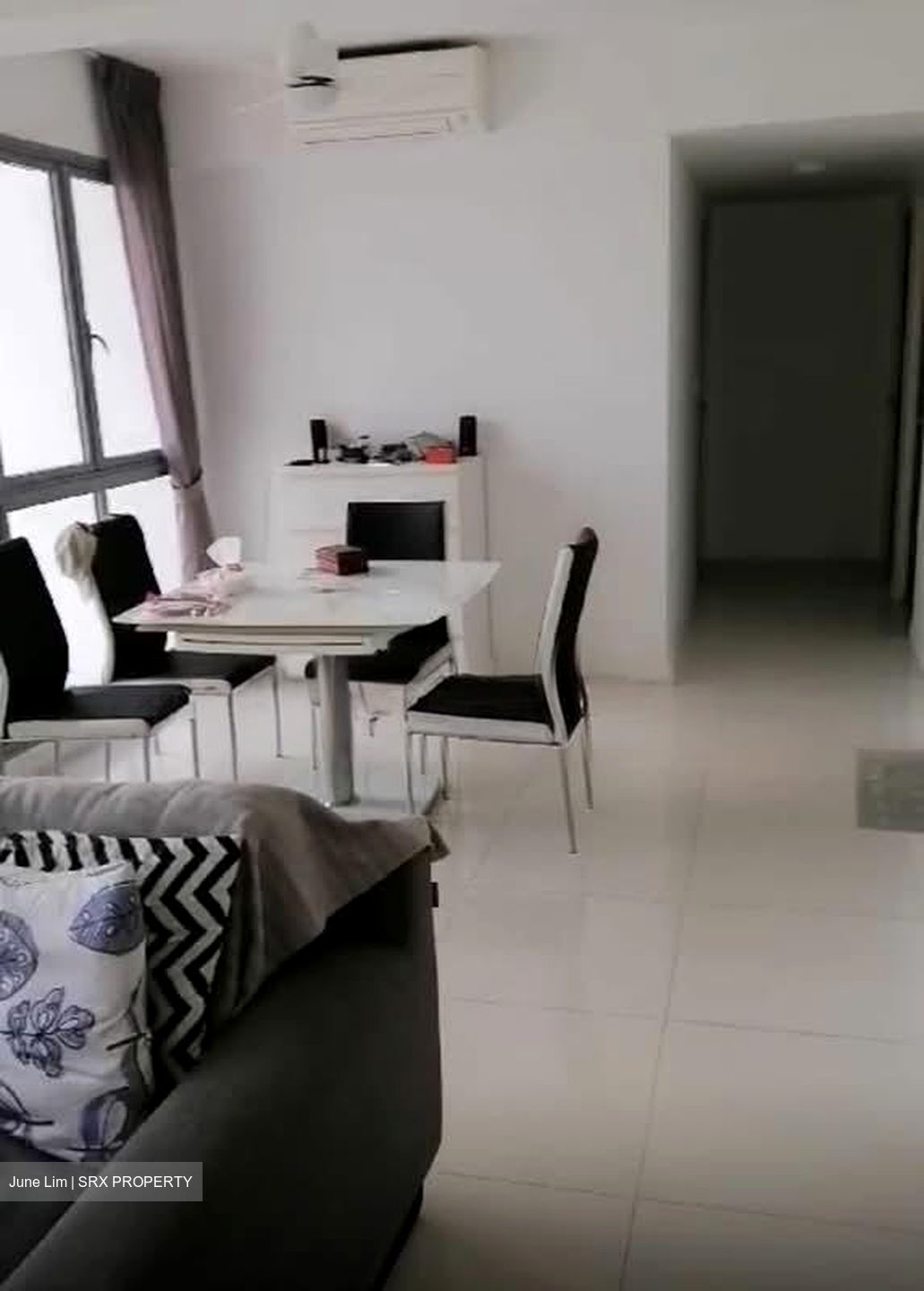 Blk 530B Pasir Ris One (Pasir Ris), HDB 5 Rooms #538335371